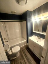 103 Brandywine Dr in Coatesville, PA - Building Photo - Building Photo
