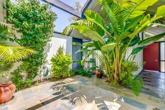 387 Vasquez Ave in Sunnyvale, CA - Building Photo - Building Photo