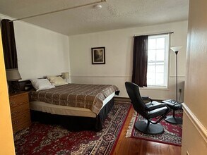 515 S Braddock St in Winchester, VA - Building Photo - Building Photo
