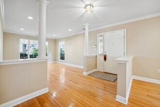 14 Cannon Ct in Bernards, NJ - Building Photo - Building Photo