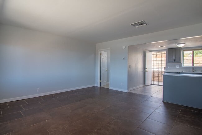 66900 3rd St in Desert Hot Springs, CA - Building Photo - Building Photo