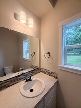 5590 Mountain Quail Dr S in Salem, OR - Building Photo - Building Photo