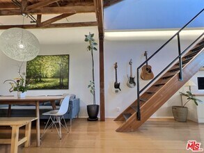 500 Molino St in Los Angeles, CA - Building Photo - Building Photo