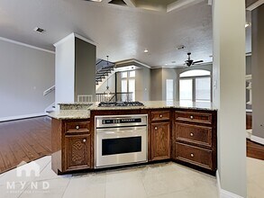 1304 Dart St in Houston, TX - Building Photo - Building Photo