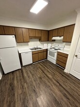 3521 Ivy Commons Dr in Raleigh, NC - Building Photo - Building Photo