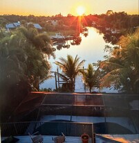 3842 SW St Lucie Ln in Palm City, FL - Building Photo