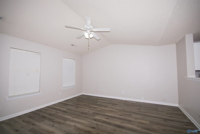 109 Sandy Hollow Dr NW in Madison, AL - Building Photo - Building Photo