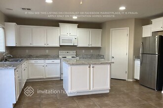 39618 N Webb Cir in San Tan Valley, AZ - Building Photo - Building Photo