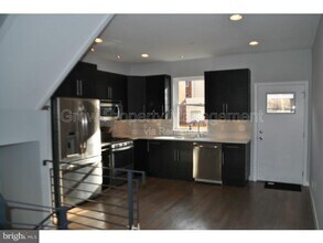 2016 Annin St in Philadelphia, PA - Building Photo - Building Photo