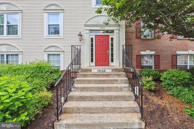 property at 12102 Greenwood Ct