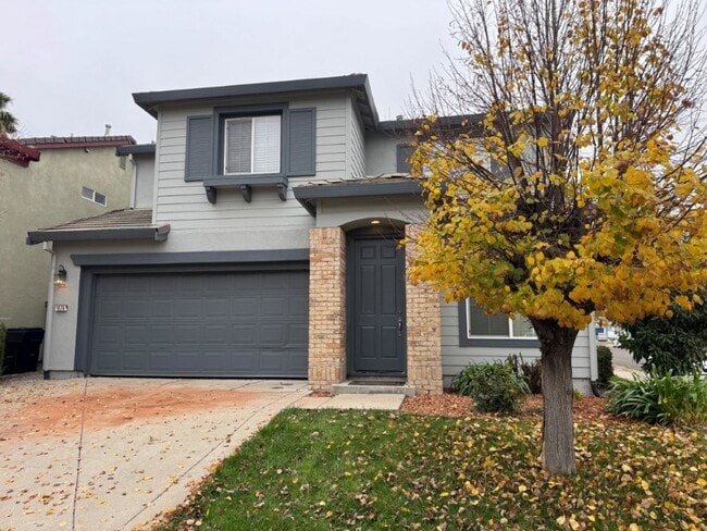 property at 1876 Spaletta Way