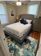 156 Wolford St in Pikeville, KY - Building Photo - Building Photo