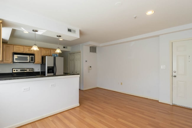 1310 Congress St SE, Unit #310 in Washington, DC - Building Photo - Building Photo