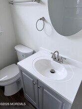 90 Barbados Dr S in Toms River, NJ - Building Photo - Building Photo