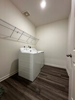 14432 Woodland Vly in San Antonio, TX - Building Photo