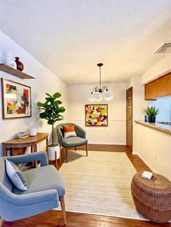 property at 10616 Mellow Ln