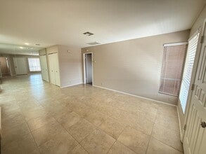 312 W Yukon Dr in Phoenix, AZ - Building Photo - Building Photo