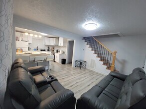 1055 Antioch Pike in Nashville, TN - Building Photo - Building Photo