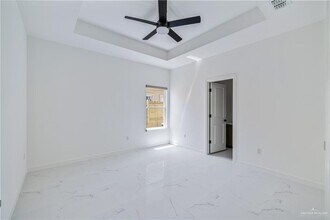 5320 Vision St in Rio Grande City, TX - Building Photo - Building Photo