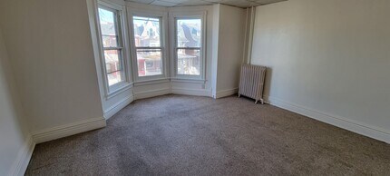 220 S Madison St in Allentown, PA - Building Photo - Building Photo