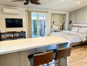 5217 Arlene St in San Diego, CA - Building Photo - Building Photo