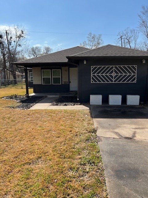 property at 1008 Frances Dr