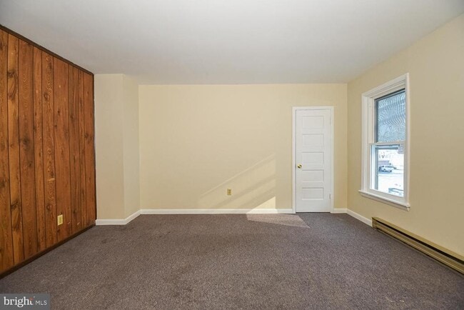 1 Armstrong St in Keyser, WV - Building Photo - Building Photo
