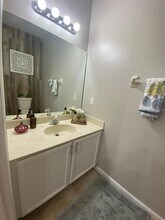 2903 Wentworth Ln in Kissimmee, FL - Building Photo - Building Photo