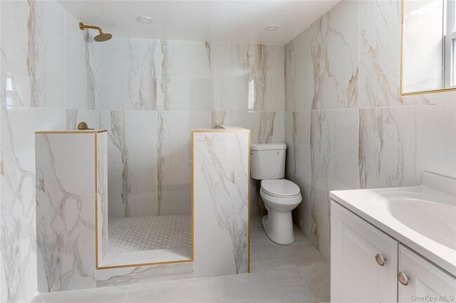 property at 100-30 Martense Ave