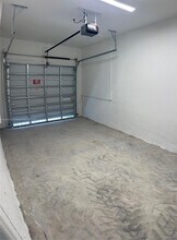 2451 SE 28th St in Homestead, FL - Building Photo - Building Photo