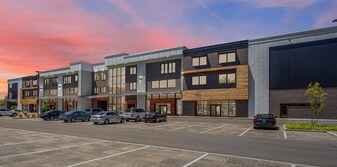 1131 Fairview Ave in Bowling Green, KY - Building Photo