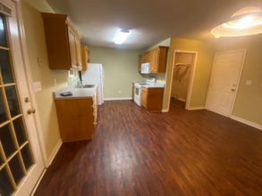 159 Fox Creek Ct in Manchester, TN - Building Photo - Building Photo