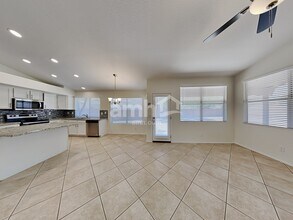 2623 N 125th Dr in Avondale, AZ - Building Photo - Building Photo