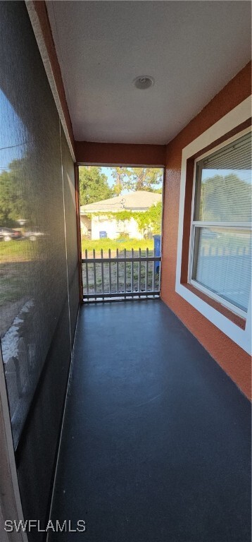 property at 4731 15th St SW