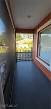 4731 15th St SW in Lehigh Acres, FL - Building Photo - Building Photo