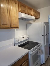 1901 John F. Kennedy Blvd-Unit -211 in North Bergen, NJ - Building Photo - Building Photo