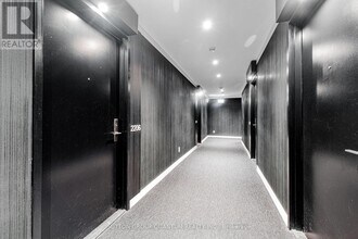 20 Edward St in Toronto, ON - Building Photo - Building Photo