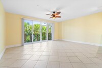 407 Juno Dunes Way in Juno Beach, FL - Foto de edificio - Building Photo