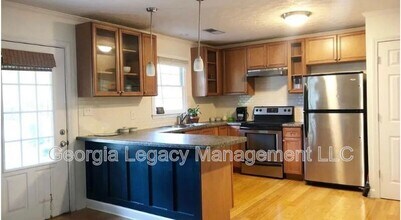 191 Water Oak St in Athens, GA - Building Photo - Building Photo