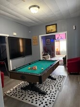 12034 S Eggleston Ave in Chicago, IL - Foto de edificio - Building Photo