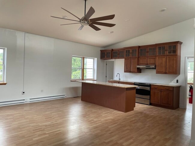 property at 807 Sarah St