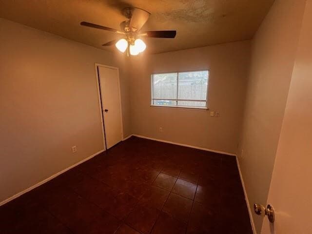 property at 22109 Diane Dr