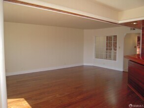 168 Museum Way in San Francisco, CA - Building Photo - Building Photo