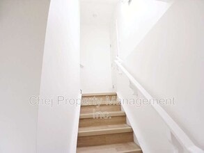 20960-20919 19 Ave NW in Edmonton, AB - Building Photo - Building Photo