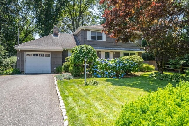 property at 19 Severin Pl