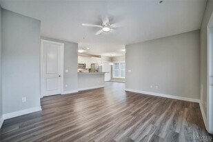 295 Northill Dr in Amherst, NY - Building Photo