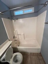 2500 Topaz Ln in Lancaster, CA - Building Photo - Building Photo