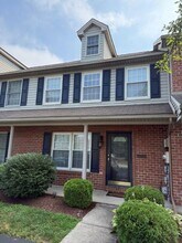 2219 Brigade Rd in Enola, PA - Building Photo - Building Photo