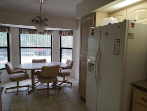 1287 Aken St in Port Charlotte, FL - Building Photo - Building Photo