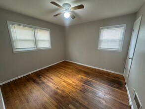 46 Barto Dr in St. Louis, MO - Building Photo - Building Photo